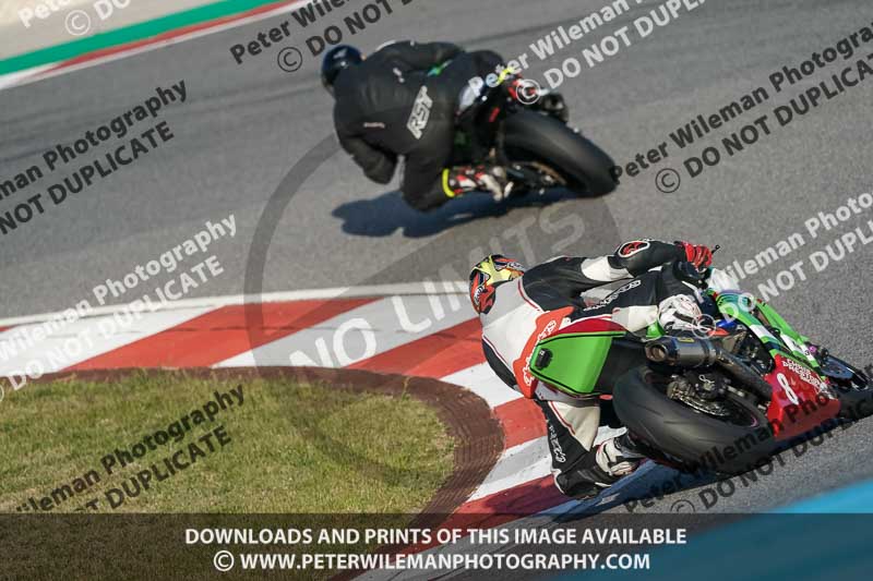 motorbikes;no limits;november 2019;peter wileman photography;portimao;portugal;trackday digital images